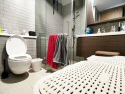 V On Shenton (D1), Apartment #458880951